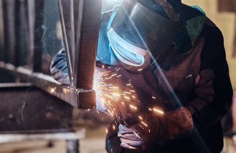 metal fabricator san juan|prime fabrication company.